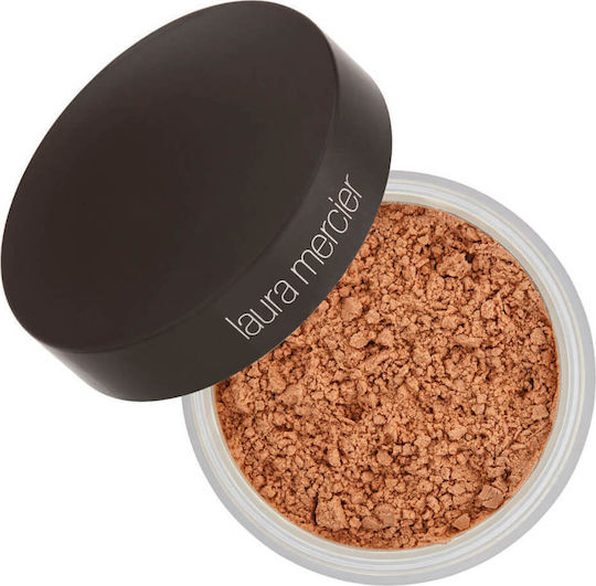 Laura Mercier Translucent Loses Fixierpuder 28gr