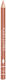 Vivienne Sabo Jolies Levres Lippenkonturenstift