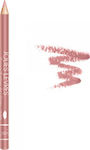 Vivienne Sabo Jolies Levres Lip Pencil