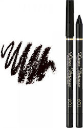 Vivienne Sabo Virtuose Weiches Gel Augenstift