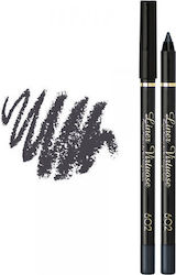 Vivienne Sabo Virtuose Eye Pencil