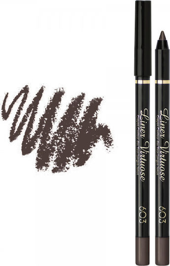 Vivienne Sabo Virtuose Eye Pencil