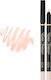 Vivienne Sabo Virtuose Gel