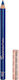 Naj-Oleari Deep Eye Kajal Μολύβι Ματιών 03 Blue...