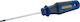 Irwin Κατσαβίδι Torx Μεγέθους T10x100mm