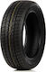 Roadhog RGAS01 155/70R13 75T 4 Εποχών Λάστιχο για Επιβατικό Αυτοκίνητο