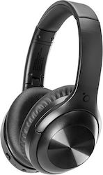 Acme BH316 Bluetooth / 3.5mm с 23 часа работа Черни Acme BH316 Bluetooth / 3.5mm с 23 часа работа Черни
