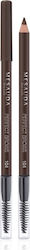 Mesauda Milano Perfect Brows Pencil Creion pent...