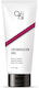 QS Professional Liporeducer Gel for Slimming and Cellulite with Ruscus Centella Asiatica and Kola Nut Extract 200ml