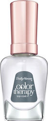 Sally Hansen Colour Therapy Treatment 14.7ml Sally Hansen Colour Therapy Treatment 14.7ml