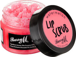 Barry M Scrub Χειλιών 25gr
