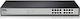 Netis 68-3116 Unmanaged L2 Switch με 16 Θύρες Ethernet