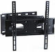 Art AR-86 Wandhalterung für Fernseher mit Arm bis 63" und 30kg