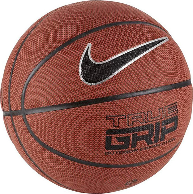nike true grip youth basketball