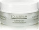 Vagheggi Equilibrium Line Крем За Лице 24-часов Хидратиращ Крем За Лице 50ml
