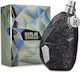Replay Stone Supernova For Him Eau de Toilette 50ml