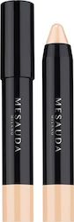 Mesauda Milano One Stroke Concealer Corector Stick 3gr