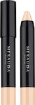 Mesauda Milano One Stroke Concealer Corector Stick 3gr