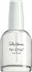 Sally Hansen No Chip Top Coat Топ покритие за Обикновени Лакове 13.3мл
