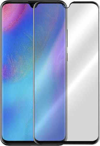 9D Adeziv complet Full Face Tempered Glass (Huawei P30 Lite)
