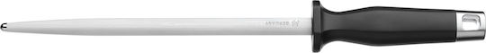 WMF Spitzenklasse Plus Брус Стоманен 23x23x23см