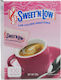 Sweet N' Low Γλυκαντικό Κρυσταλλική 40gr 100 Sticks