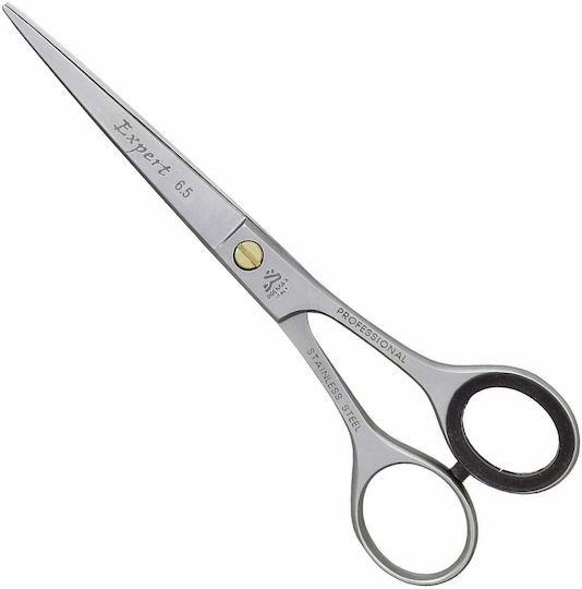 Premax Expert Haarschneideschere 6.5"