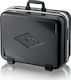 Knipex BIG Twin Tool Case Plastic Dimensions: W52xD43.5xH25cm