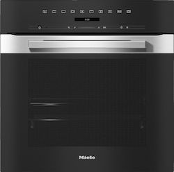 Miele Άνω Πάγκου
