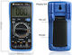 Sunshine Digitales Multimeter DT-890N
