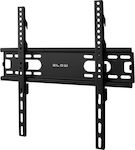 Blow 76-856 76-856# Wall TV Mount up to 55" and 30kg