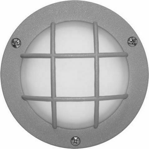 Adeleq Χελώνα LED 2.4W Adeleq Χελώνα LED 2.4W