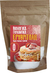 Βιο Αγρός Erythritol 200gr