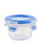 Tefal Clip & Close Δοχείο Φαγητού Πλαστικό Μπλε 150ml