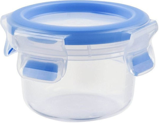 Tefal Clip & Close Tefal Clip & Close