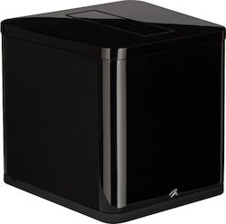 Martin Logan BalancedForce 210 Active Subwoofer
