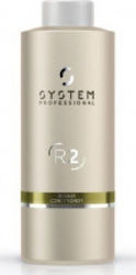 System Professional Fibra 1000ml System Professional Fibra 1000ml
