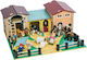 Le Toy Van The Farmyard