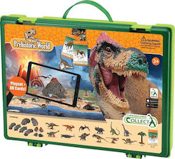 Collecta Miniature Toy Prehistorical World