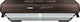 Siemens Independentă Hotă 60cm Maro