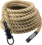 Viking C-934 5m Climbing Ropes 500cm