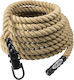 Viking C-934 5m Climbing Ropes 500cm