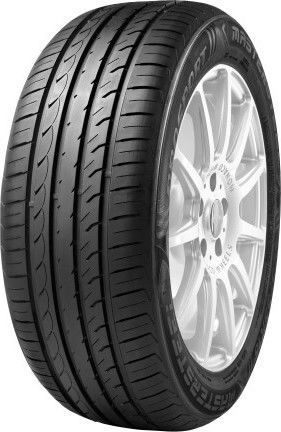 Master-steel Prosport Car Summer Tyre 87W