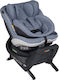 BeSafe iZi Twist Baby Car Seat i-Size with Isof...