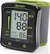 Norditalia Electronical Blood Pressure Monitor Wrist BP-500