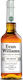 Bourbon Bottled in Bond Bourbon Whisky 4 Years From U.S.A 50% 700ml