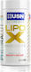 USN Phedra Cut Lipo X 80 κάψουλες