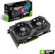 Asus GeForce GTX 1660 Super 6GB ROG Strix