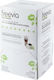 freevia Στέβια 400 Sticks