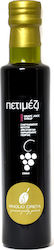 Vinolio Πετιμέζι Κρήτης 250ml